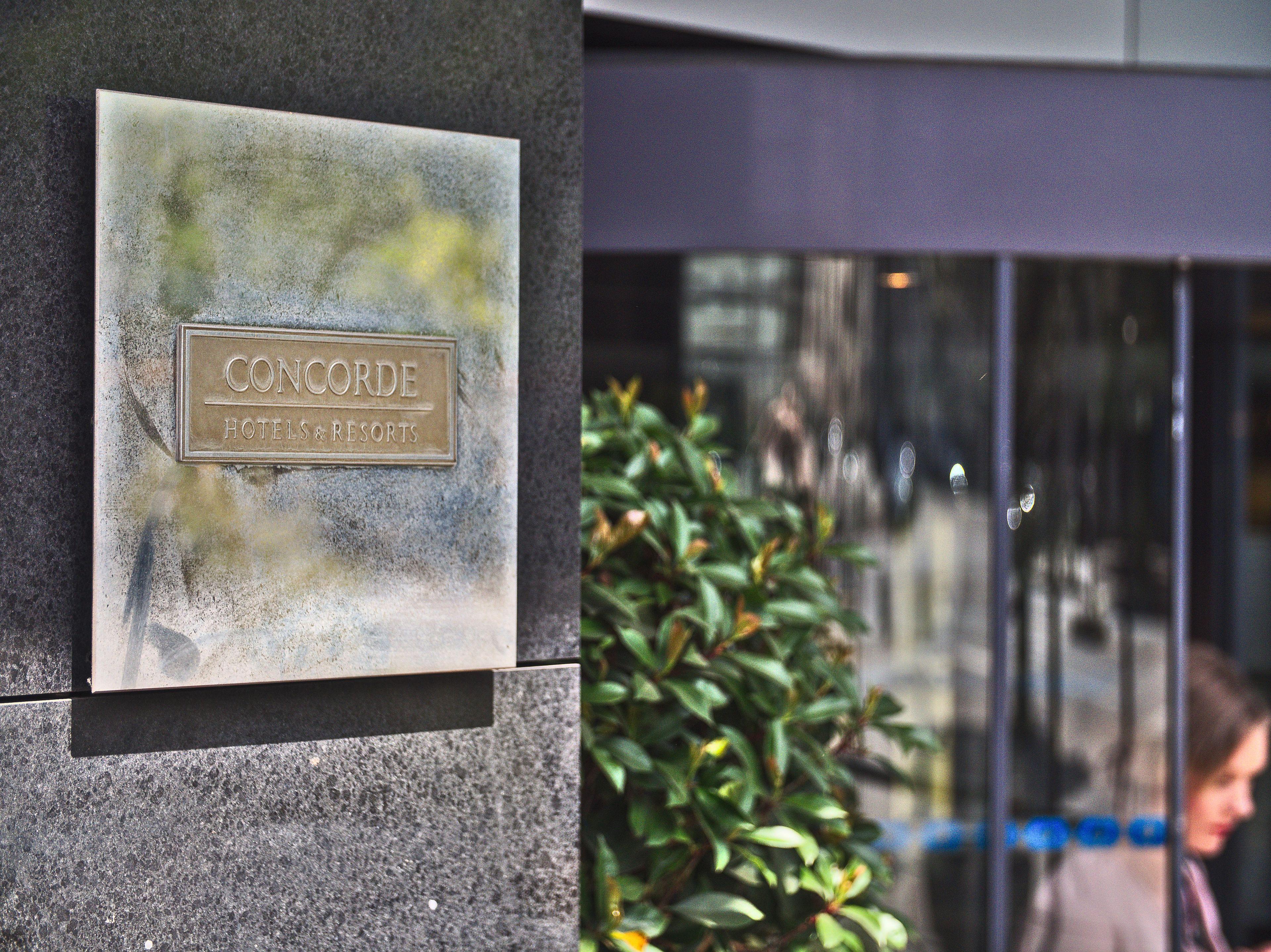 Mercure Gare Montparnasse Tgv 4*