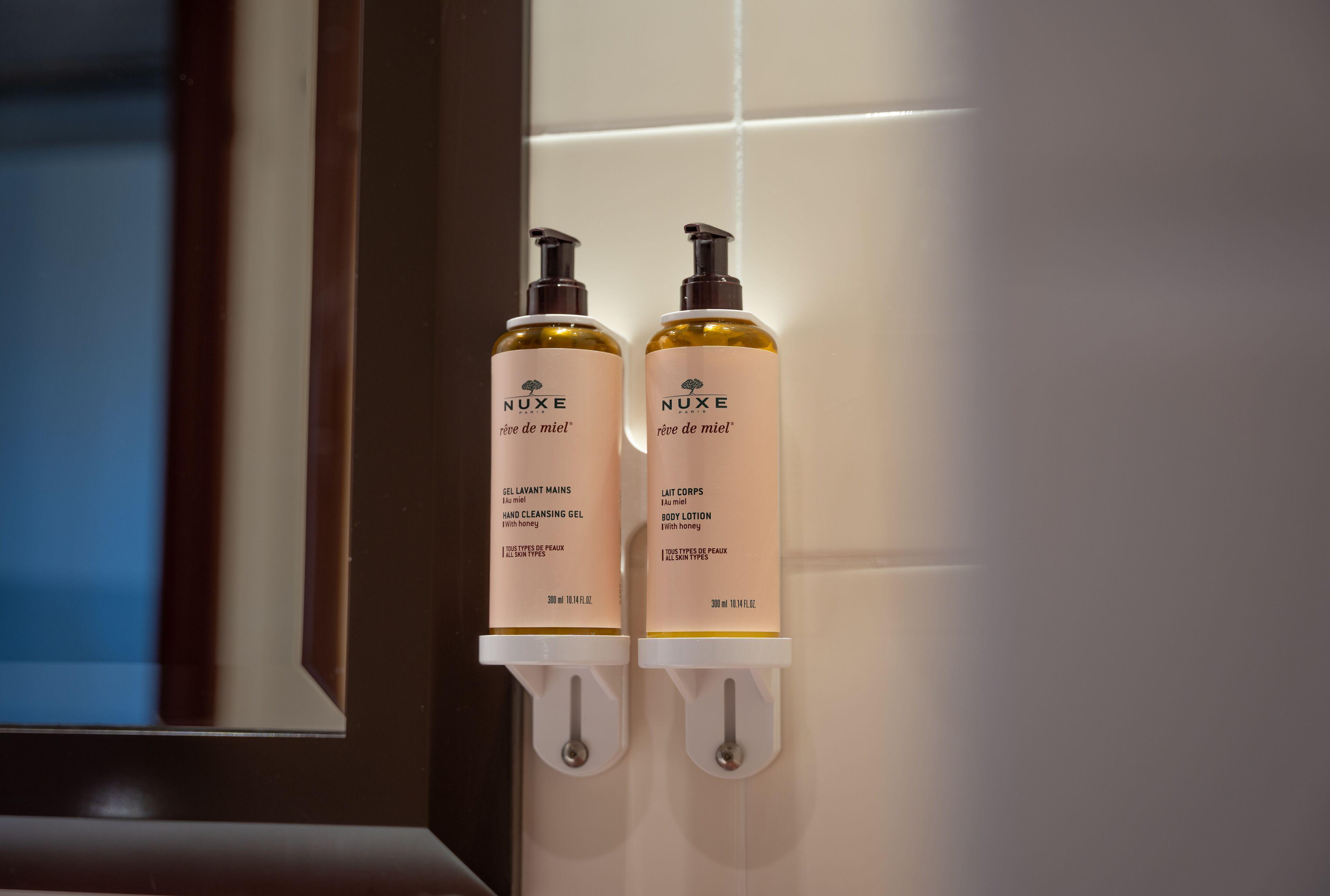 Mercure Gare Montparnasse Tgv 4*