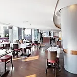 Hotel Paris Gare Montparnasse TGV