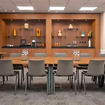 Hotel Paris Gare Montparnasse TGV