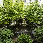 Mercure Paris Gare Montparnasse Tgv