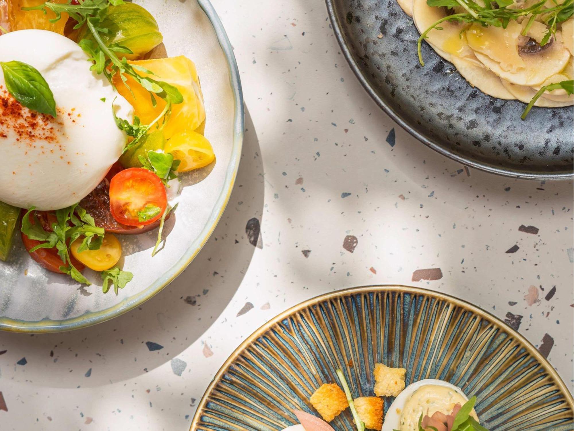 Mercure Gare Montparnasse Tgv Paris