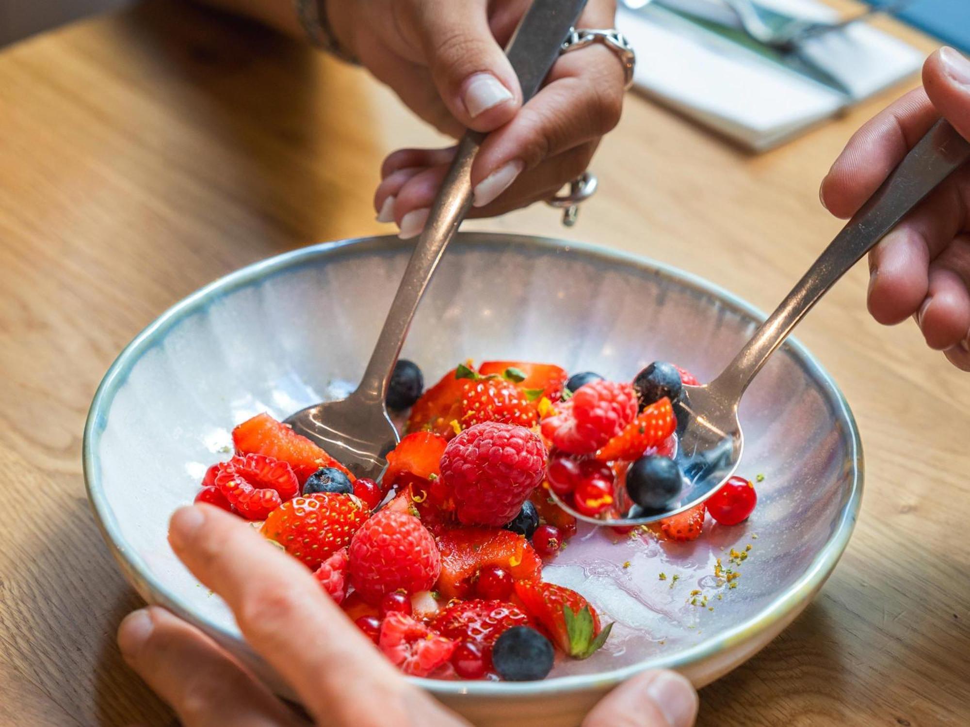 Hotel Mercure Gare Montparnasse Tgv 4*